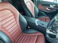 2022 Mercedes-Benz GLC-Class