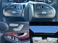 2022 Mercedes-Benz GLC-Class