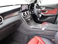 2022 Mercedes-Benz GLC-Class
