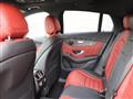 2022 Mercedes-Benz GLC-Class