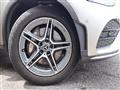 2022 Mercedes-Benz GLC-Class