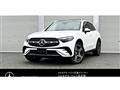 2026 Mercedes-Benz GLC-Class