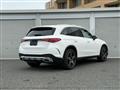 2026 Mercedes-Benz GLC-Class