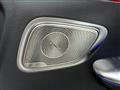 2026 Mercedes-Benz GLC-Class
