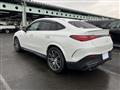2026 Mercedes-Benz GLC-Class
