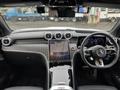 2026 Mercedes-Benz GLC-Class