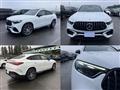 2026 Mercedes-Benz GLC-Class