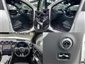 2026 Mercedes-Benz GLC-Class