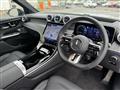 2026 Mercedes-Benz GLC-Class