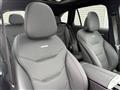 2026 Mercedes-Benz GLC-Class