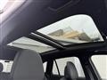 2026 Mercedes-Benz GLC-Class
