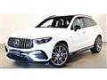 2026 Mercedes-Benz GLC-Class