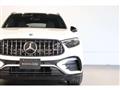 2026 Mercedes-Benz GLC-Class