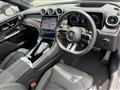 2026 Mercedes-Benz GLC-Class