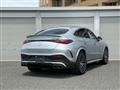 2026 Mercedes-Benz GLC-Class