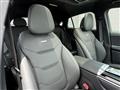 2026 Mercedes-Benz GLC-Class