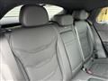 2026 Mercedes-Benz GLC-Class