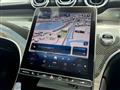 2026 Mercedes-Benz GLC-Class