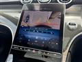 2026 Mercedes-Benz GLC-Class