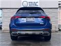 2025 Mercedes-Benz GLC-Class
