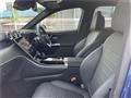 2025 Mercedes-Benz GLC-Class
