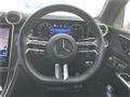 2025 Mercedes-Benz GLC-Class