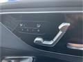 2025 Mercedes-Benz GLC-Class