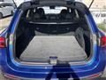 2025 Mercedes-Benz GLC-Class