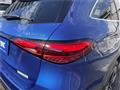 2025 Mercedes-Benz GLC-Class
