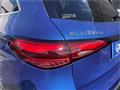 2025 Mercedes-Benz GLC-Class