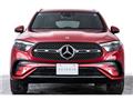 2025 Mercedes-Benz GLC-Class