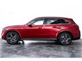 2025 Mercedes-Benz GLC-Class