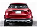 2025 Mercedes-Benz GLC-Class