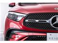 2025 Mercedes-Benz GLC-Class