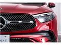 2025 Mercedes-Benz GLC-Class