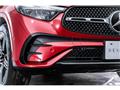 2025 Mercedes-Benz GLC-Class