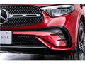 2025 Mercedes-Benz GLC-Class