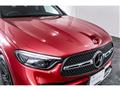 2025 Mercedes-Benz GLC-Class
