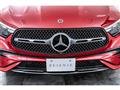 2025 Mercedes-Benz GLC-Class