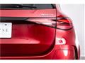 2025 Mercedes-Benz GLC-Class