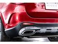 2025 Mercedes-Benz GLC-Class