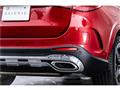 2025 Mercedes-Benz GLC-Class