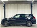 2025 Mercedes-Benz GLC-Class