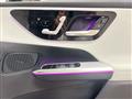 2025 Mercedes-Benz GLC-Class