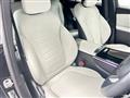 2025 Mercedes-Benz GLC-Class