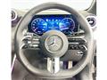 2025 Mercedes-Benz GLC-Class