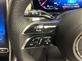 2025 Mercedes-Benz GLC-Class