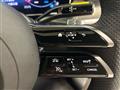 2025 Mercedes-Benz GLC-Class