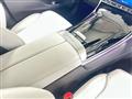 2025 Mercedes-Benz GLC-Class
