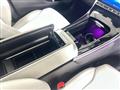 2025 Mercedes-Benz GLC-Class